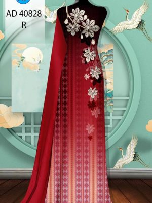 1647516912 vai ao dai dep moi ra (14)